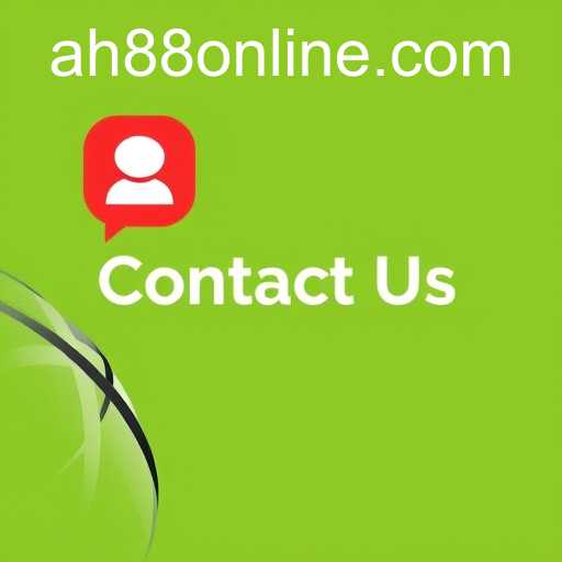 Contact Us