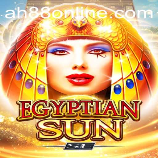 A Deep Dive into the Enigmatic World of EgyptianSunSE and the Code AH88