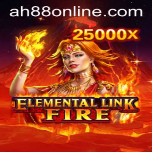 ElementalLinkFire: Engaging in Magic, Mystery, and Elements