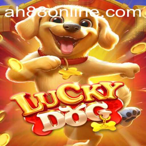 Unleashing the Excitement of LuckyDog: The Game that Redefines Interactive Entertainment